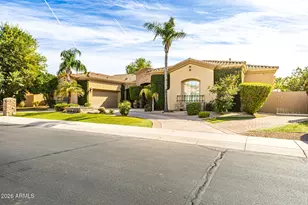 10919 E Onyx Ct, Scottsdale, AZ 85259 - Photo 80