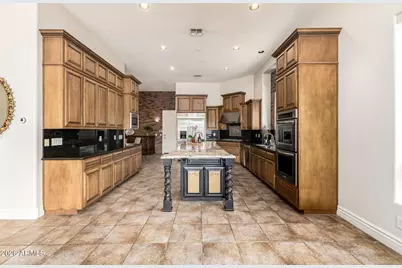 10919 E Onyx Court, Scottsdale, AZ 85259 - Photo 14