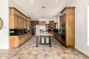 10919 E Onyx Ct, Scottsdale, AZ 85259 - Photo 14