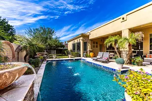 10919 E Onyx Ct, Scottsdale, AZ 85259 - Photo 76