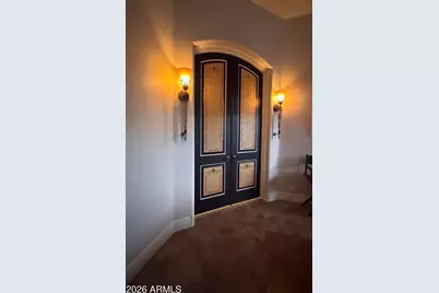 10919 E Onyx Court, Scottsdale, AZ 85259 - Photo 50