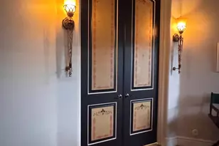 10919 E Onyx Ct, Scottsdale, AZ 85259 - Photo 50