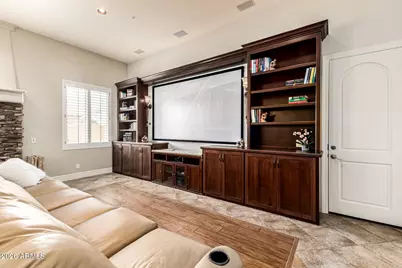 10919 E Onyx Court, Scottsdale, AZ 85259 - Photo 52