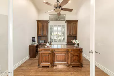 10919 E Onyx Court, Scottsdale, AZ 85259 - Photo 12