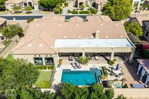 10919 E Onyx Ct, Scottsdale, AZ 85259 - Photo 82