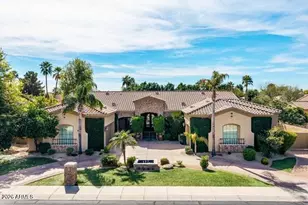 10919 E Onyx Ct, Scottsdale, AZ 85259 - Photo 84