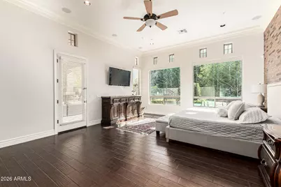 10919 E Onyx Court, Scottsdale, AZ 85259 - Photo 32