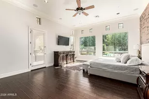 10919 E Onyx Ct, Scottsdale, AZ 85259 - Photo 32