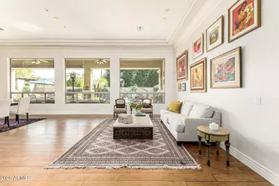 10919 E Onyx Court, Scottsdale, AZ 85259 - Photo 8