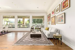 10919 E Onyx Ct, Scottsdale, AZ 85259 - Photo 8