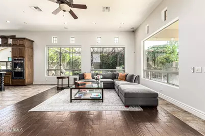 10919 E Onyx Court, Scottsdale, AZ 85259 - Photo 30