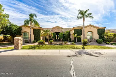 10919 E Onyx Court, Scottsdale, AZ 85259 - Photo 2