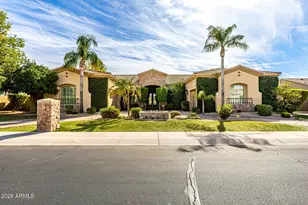 10919 E Onyx Ct, Scottsdale, AZ 85259 - Photo 2