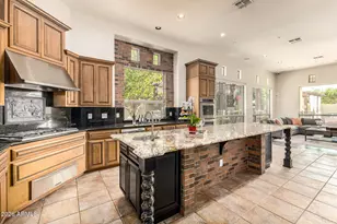 10919 E Onyx Ct, Scottsdale, AZ 85259 - Photo 4