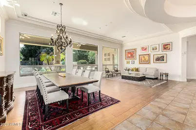 10919 E Onyx Court, Scottsdale, AZ 85259 - Photo 10