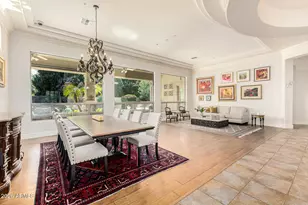 10919 E Onyx Ct, Scottsdale, AZ 85259 - Photo 10