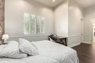 10919 E Onyx Ct, Scottsdale, AZ 85259 - Photo 42