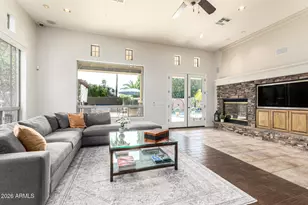 10919 E Onyx Ct, Scottsdale, AZ 85259 - Photo 28