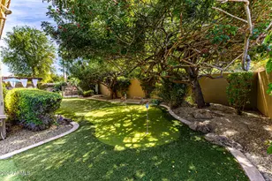 10919 E Onyx Ct, Scottsdale, AZ 85259 - Photo 62