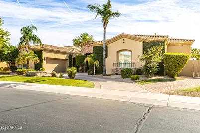 10919 E Onyx Court, Scottsdale, AZ 85259 - Photo 82