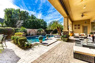 10919 E Onyx Ct, Scottsdale, AZ 85259 - Photo 58