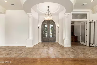 10919 E Onyx Court, Scottsdale, AZ 85259 - Photo 6