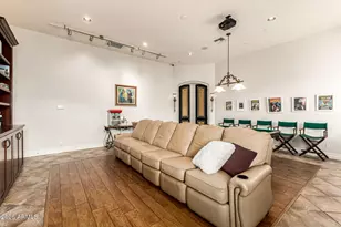 10919 E Onyx Ct, Scottsdale, AZ 85259 - Photo 54