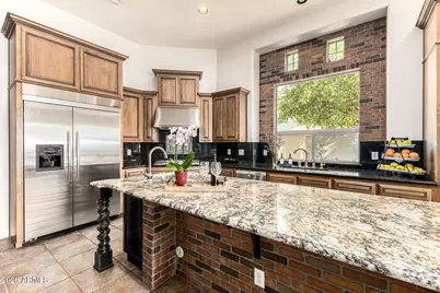 10919 E Onyx Court, Scottsdale, AZ 85259 - Photo 16