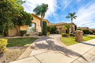 10919 E Onyx Ct, Scottsdale, AZ 85259 - Photo 80