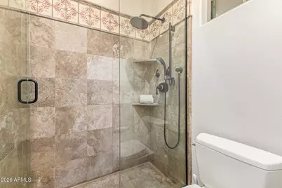 10919 E Onyx Court, Scottsdale, AZ 85259 - Photo 44