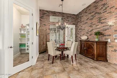 10919 E Onyx Court, Scottsdale, AZ 85259 - Photo 20