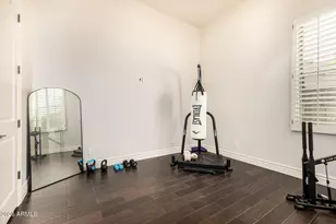 10919 E Onyx Ct, Scottsdale, AZ 85259 - Photo 48