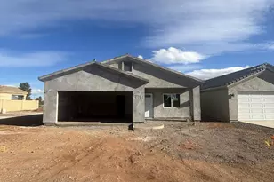 3781 Camino Del Rancho --, Douglas, AZ 85607 - Photo 1