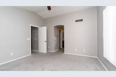 17220 N 40th Place, Phoenix, AZ 85032 - Photo 20