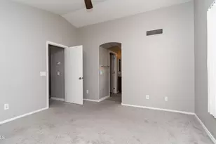 17220 N 40th Pl, Phoenix, AZ 85032 - Photo 20