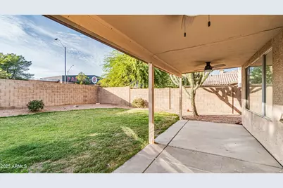 17220 N 40th Place, Phoenix, AZ 85032 - Photo 24