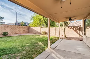 17220 N 40th Pl, Phoenix, AZ 85032 - Photo 24