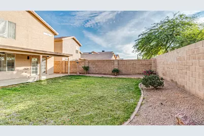 17220 N 40th Place, Phoenix, AZ 85032 - Photo 26