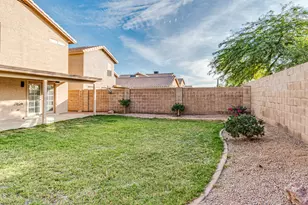 17220 N 40th Pl, Phoenix, AZ 85032 - Photo 26