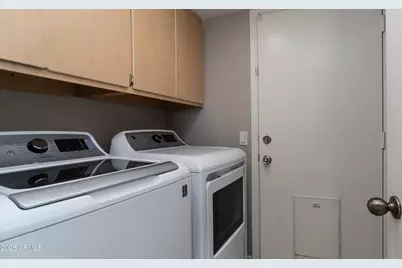 17220 N 40th Place, Phoenix, AZ 85032 - Photo 12