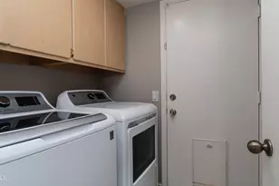 17220 N 40th Pl, Phoenix, AZ 85032 - Photo 12