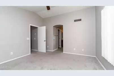 17220 N 40th Place, Phoenix, AZ 85032 - Photo 20