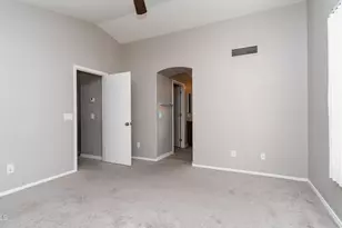 17220 N 40th Pl, Phoenix, AZ 85032 - Photo 20