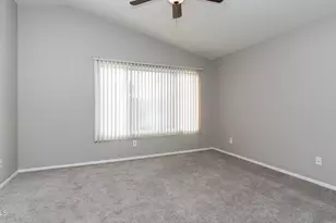 17220 N 40th Pl, Phoenix, AZ 85032 - Photo 18