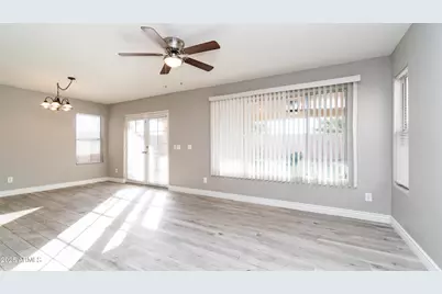 17220 N 40th Place, Phoenix, AZ 85032 - Photo 4