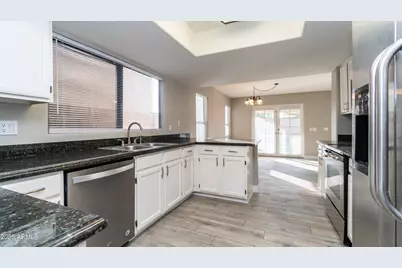 17220 N 40th Place, Phoenix, AZ 85032 - Photo 10