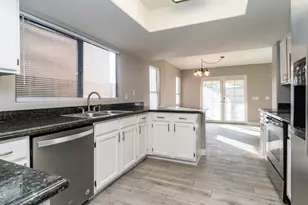 17220 N 40th Pl, Phoenix, AZ 85032 - Photo 10