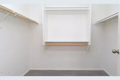 17220 N 40th Place, Phoenix, AZ 85032 - Photo 22