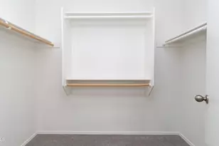 17220 N 40th Pl, Phoenix, AZ 85032 - Photo 22