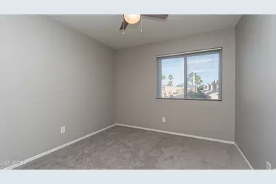 17220 N 40th Place, Phoenix, AZ 85032 - Photo 16
